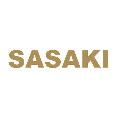 SASAKI 9