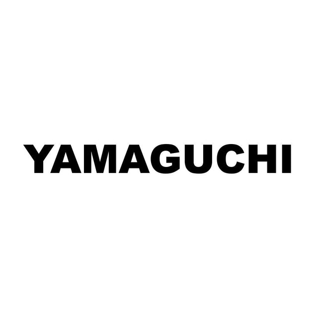 YAMAGUCHI