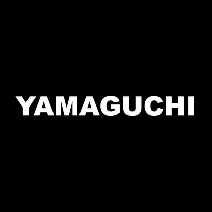 YAMAGUCHI 7