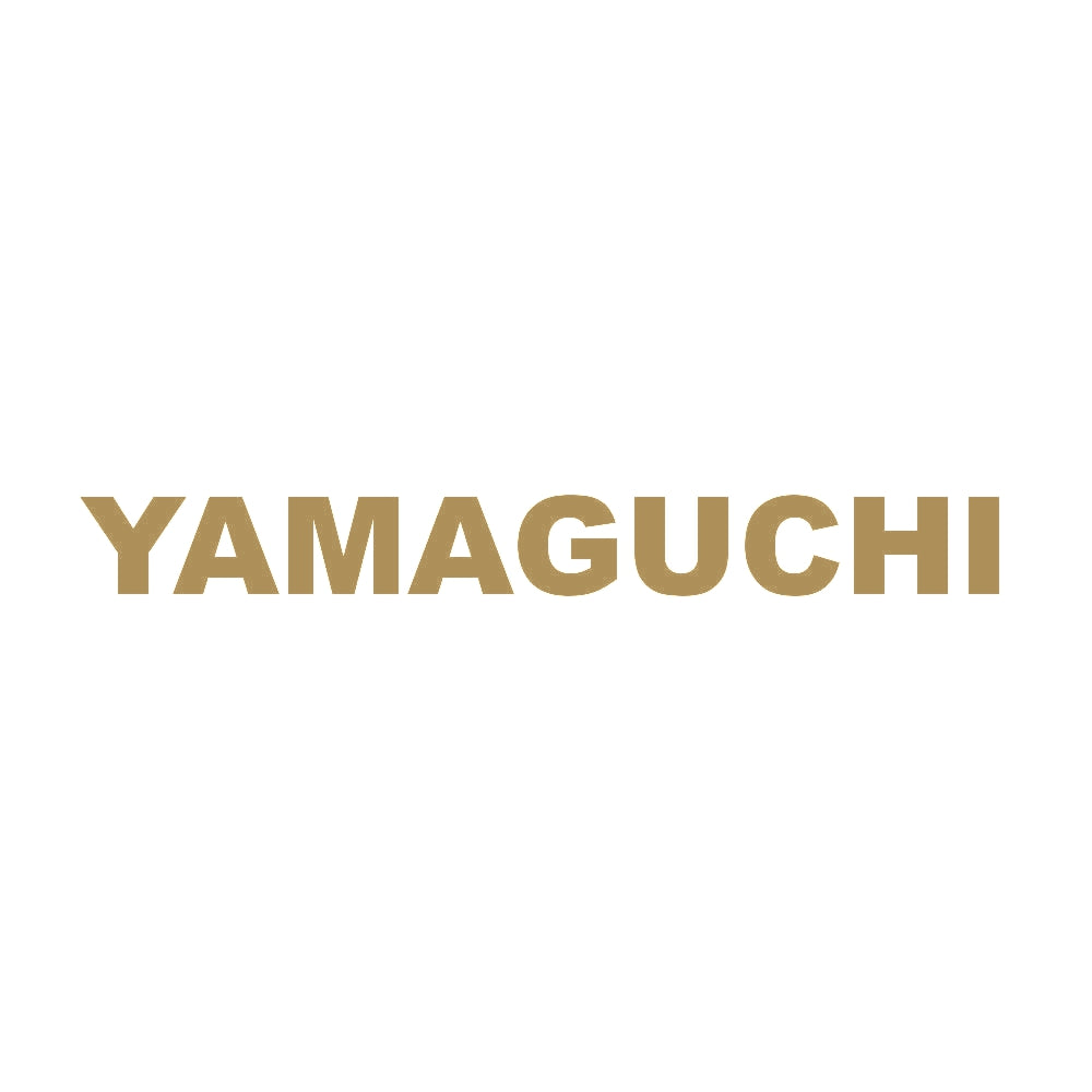 YAMAGUCHI 9