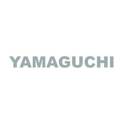YAMAGUCHI 10