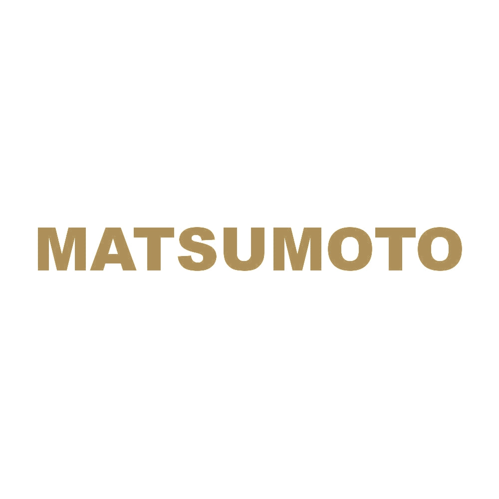 MATSUMOTO 9