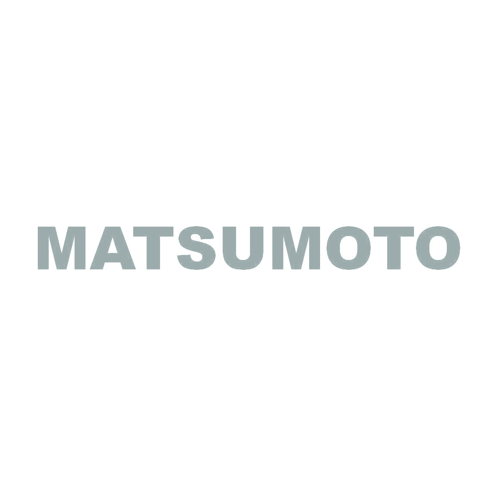MATSUMOTO 10