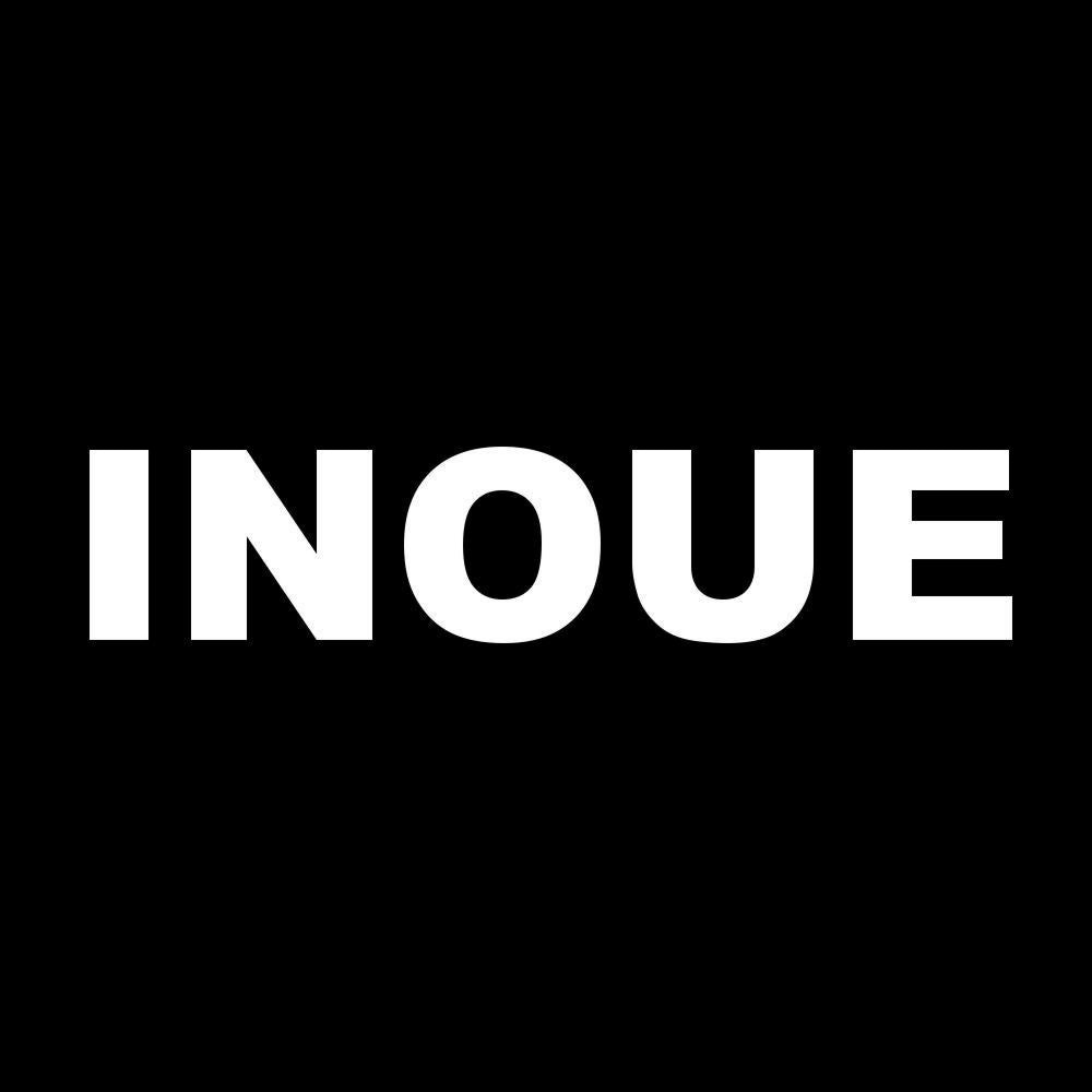 INOUE 7