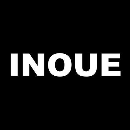 INOUE 7