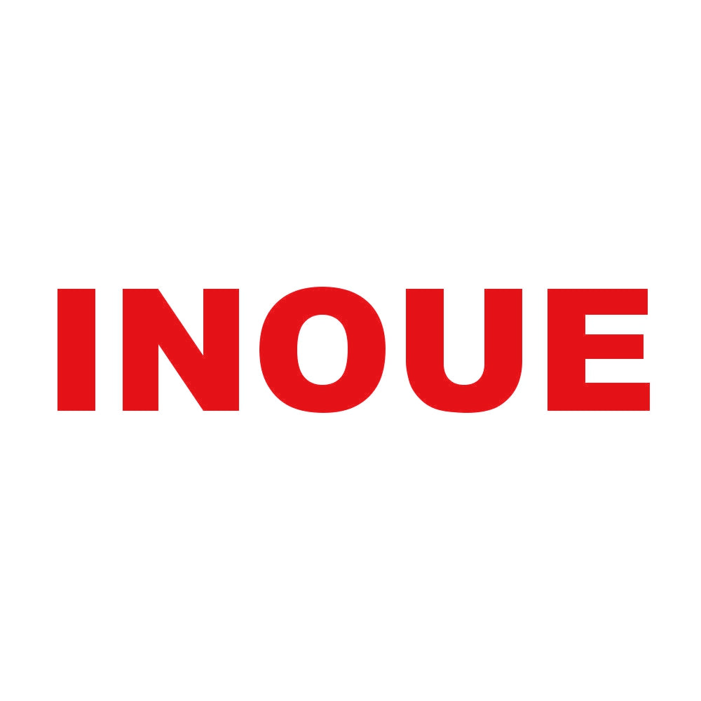INOUE 8