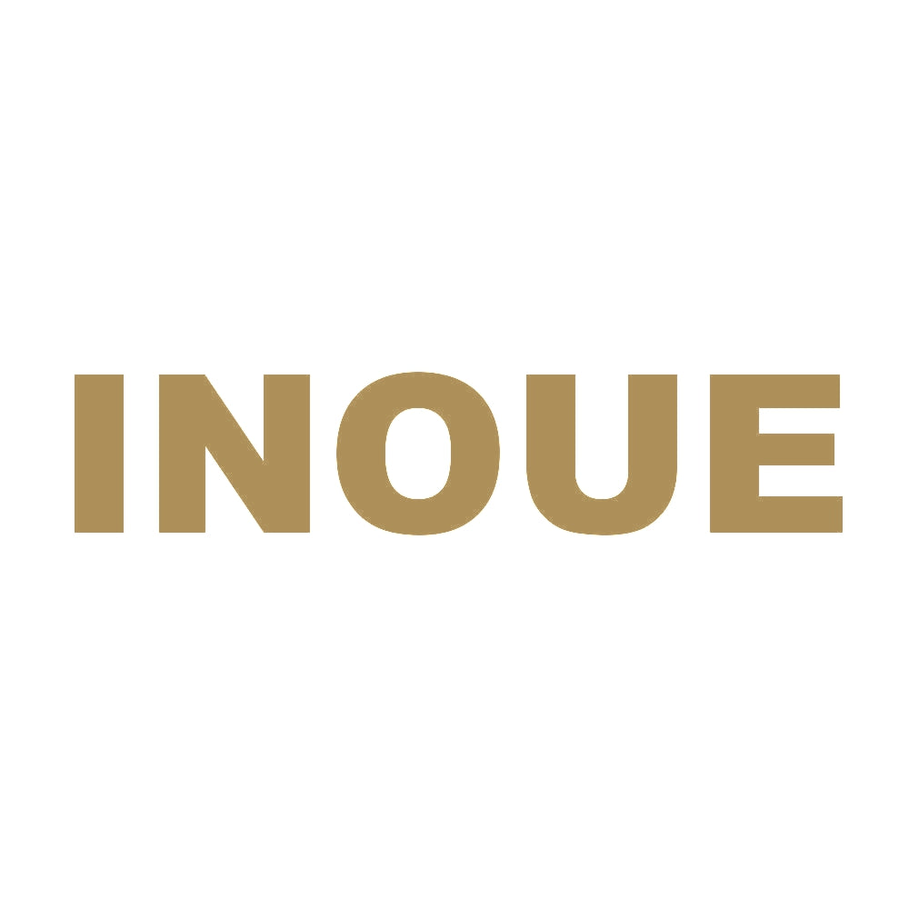 INOUE 9