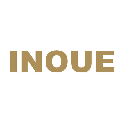 INOUE 9