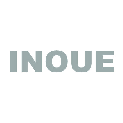 INOUE 10
