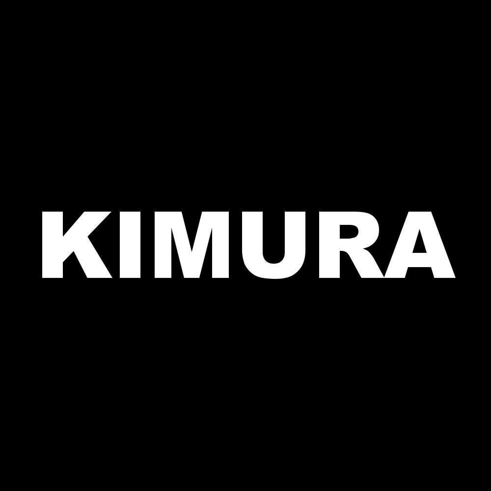KIMURA 7