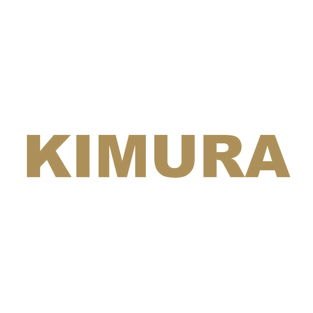 KIMURA 9