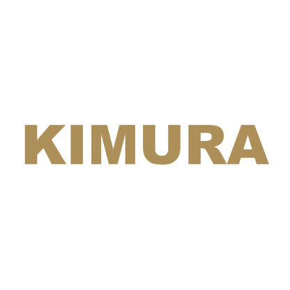 KIMURA 9