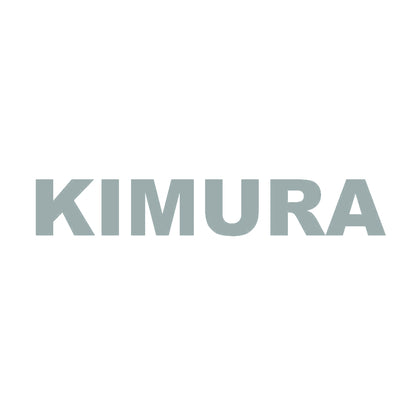 KIMURA 10