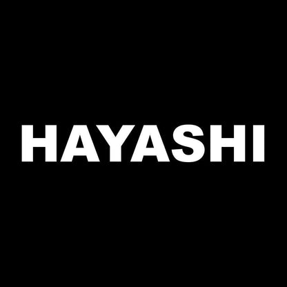 HAYASHI 7