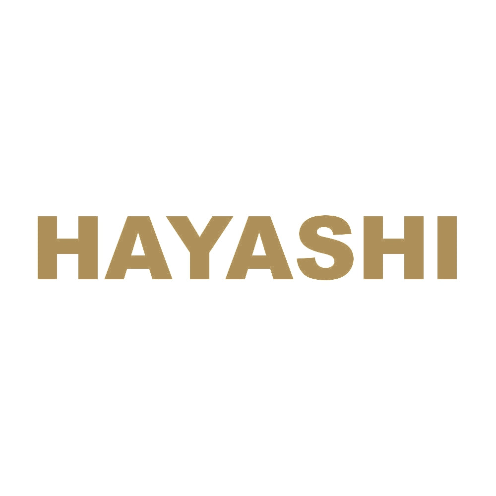 HAYASHI 9
