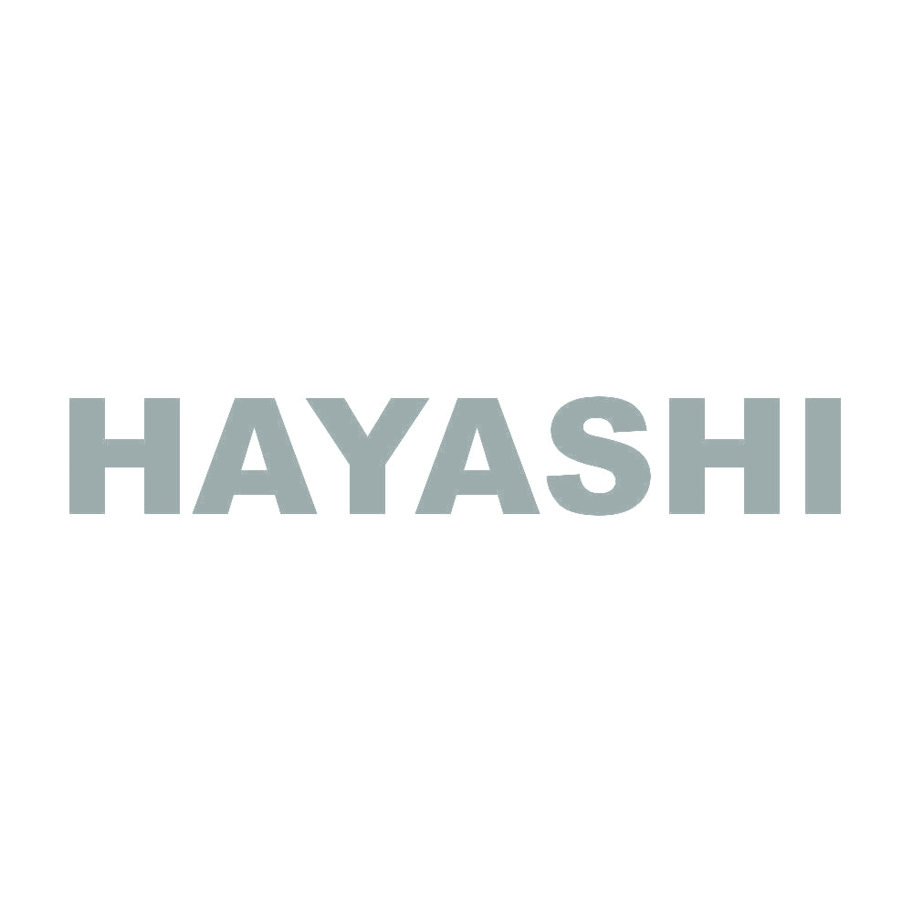 HAYASHI 10
