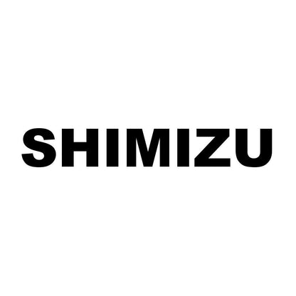 SHIMIZU