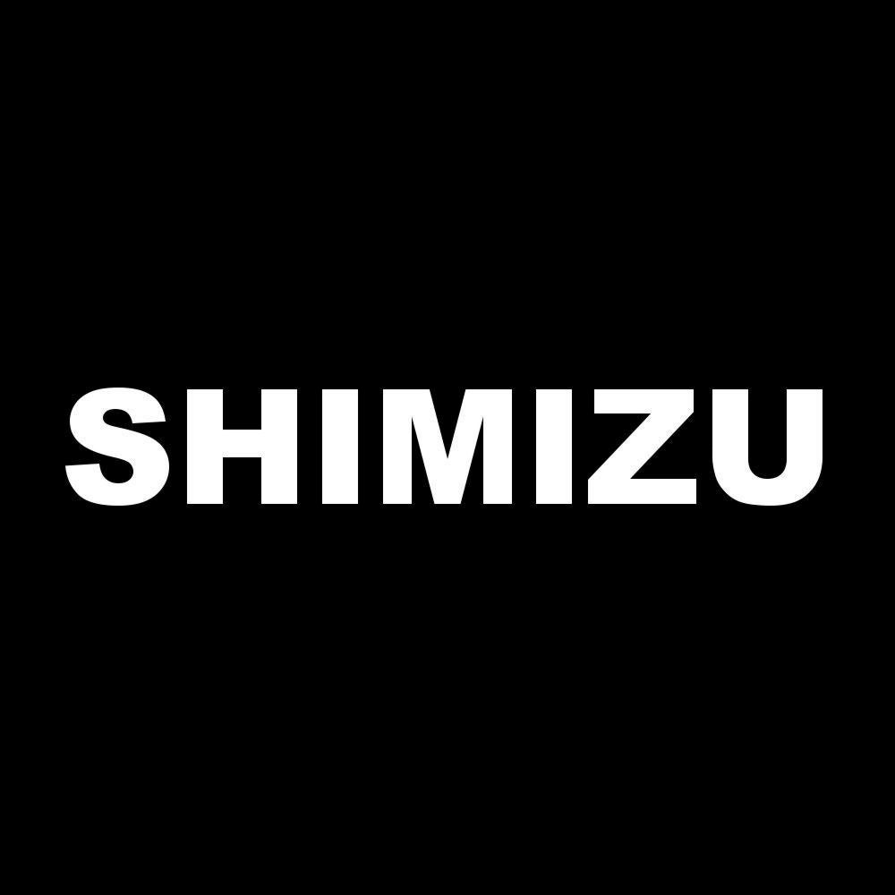 SHIMIZU 7