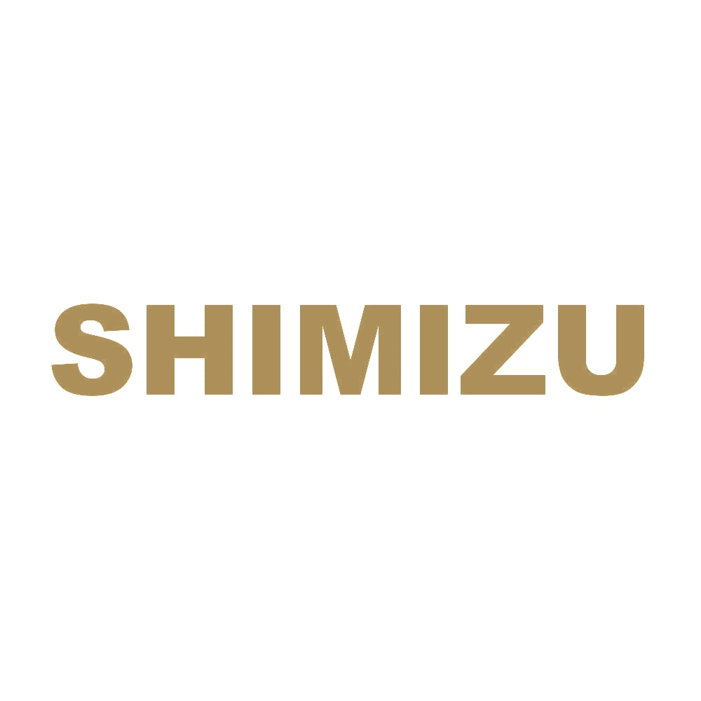 SHIMIZU 9