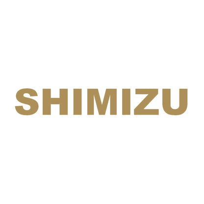 SHIMIZU 9