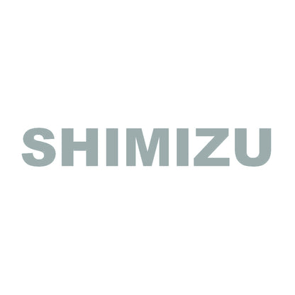 SHIMIZU 10