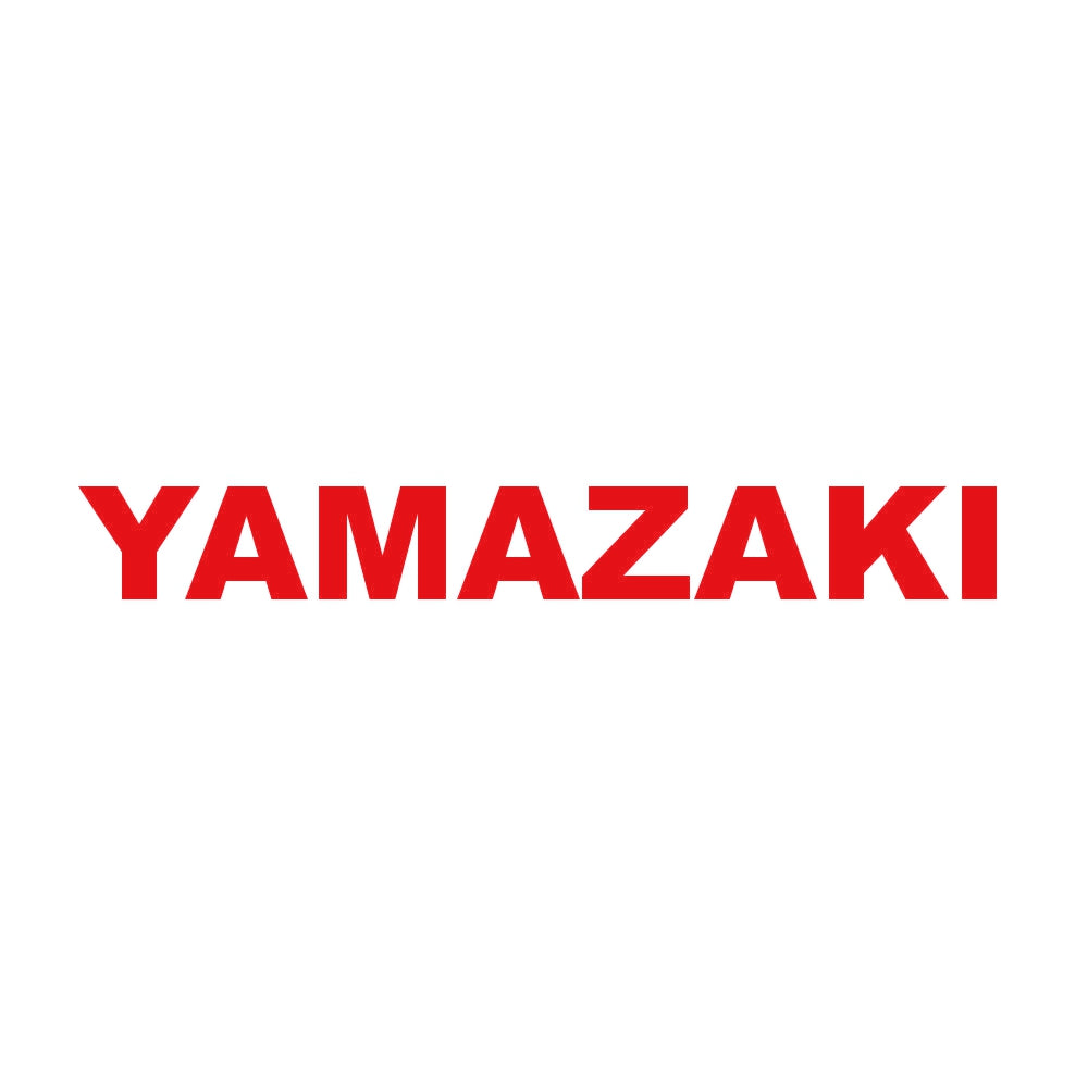 YAMAZAKI 8