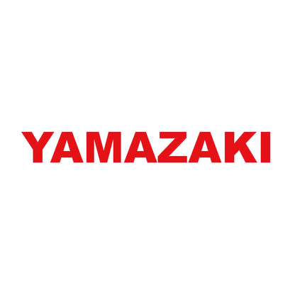 YAMAZAKI 8