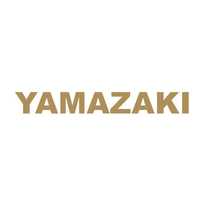 YAMAZAKI 9