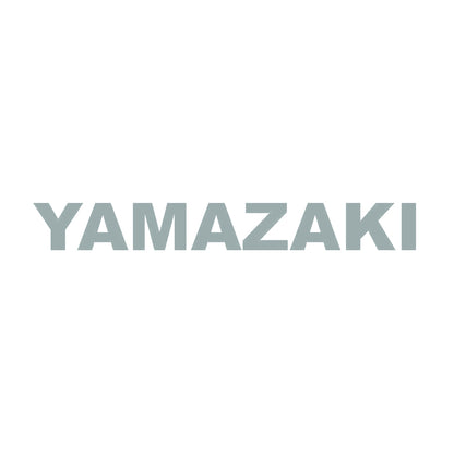 YAMAZAKI 10