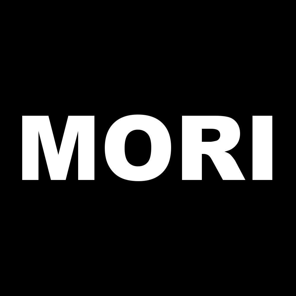 MORI 7