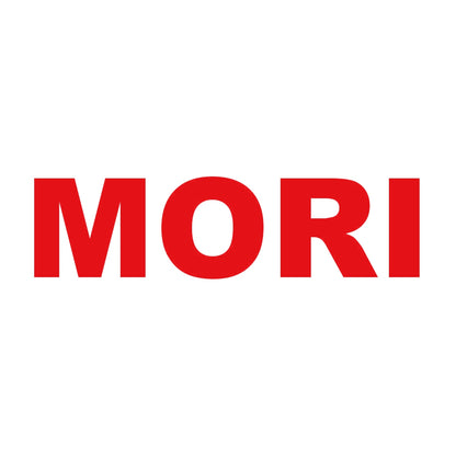 MORI 8