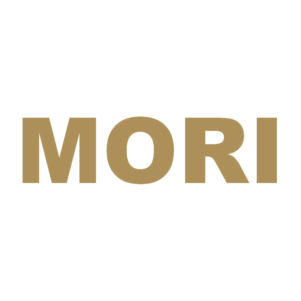 MORI 9