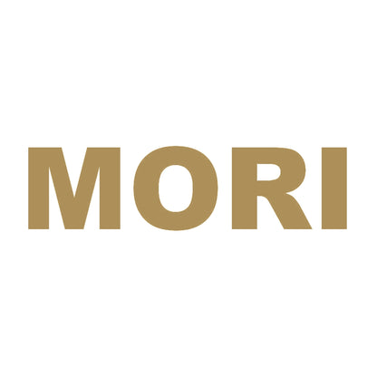 MORI 9