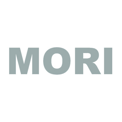 MORI 10