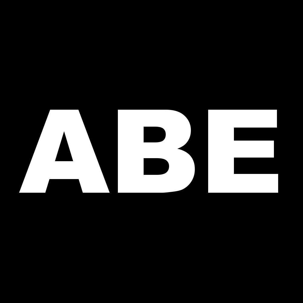 ABE 7