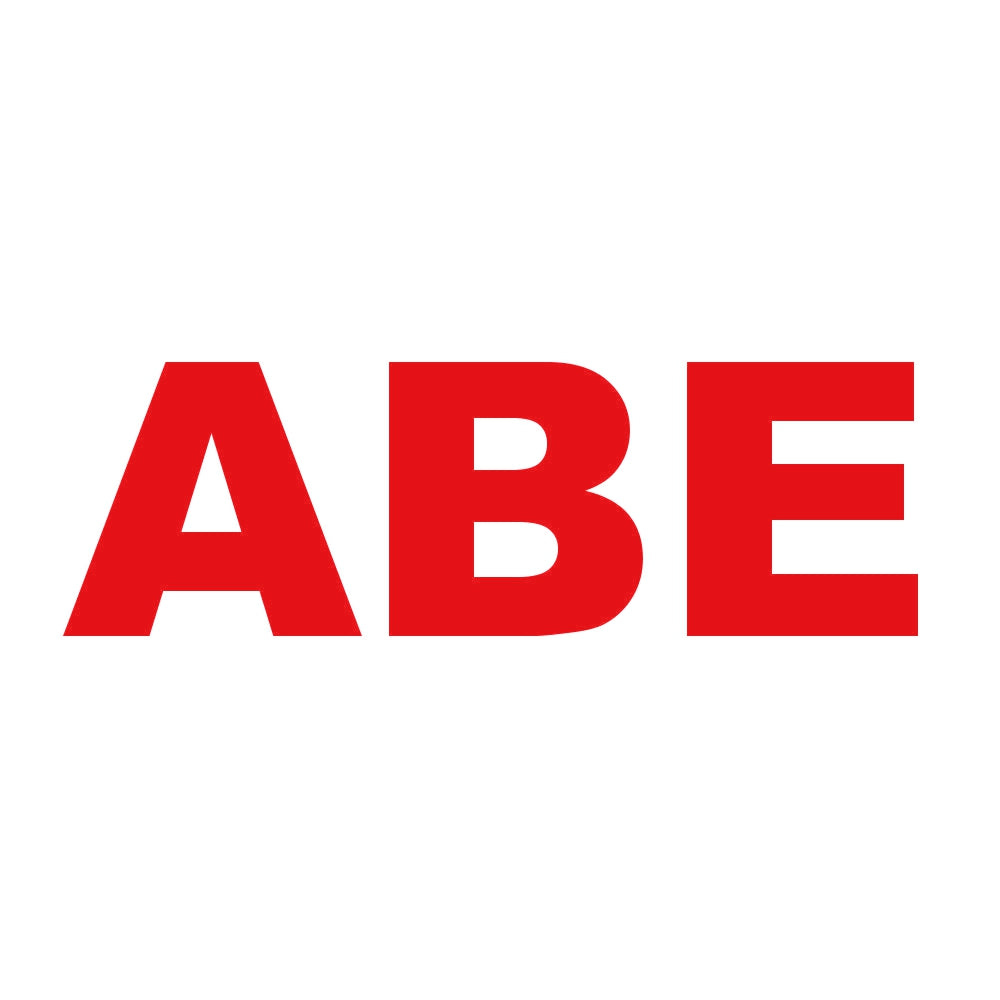 ABE 8