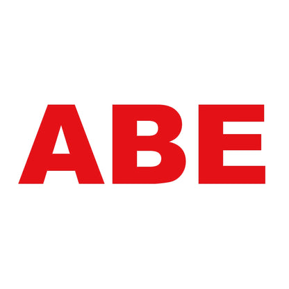 ABE 8