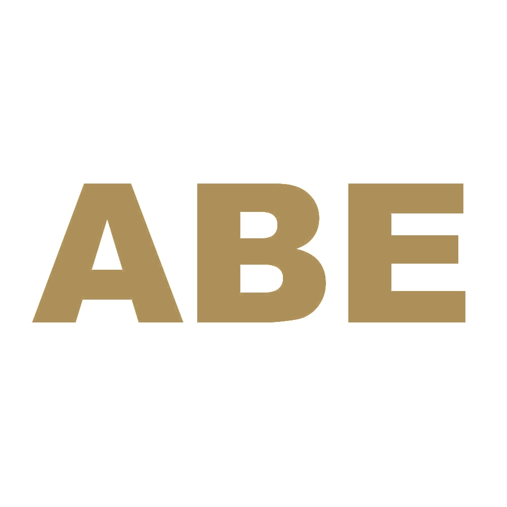 ABE 9