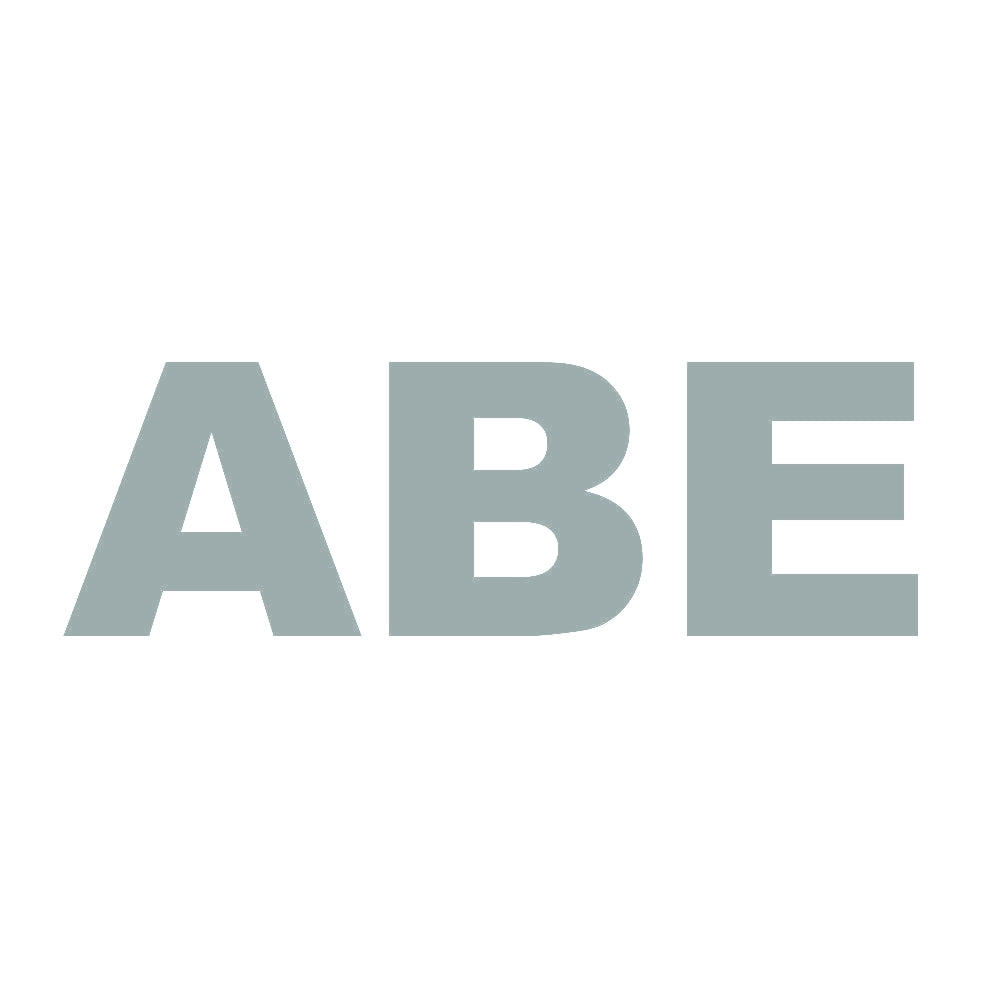 ABE 10