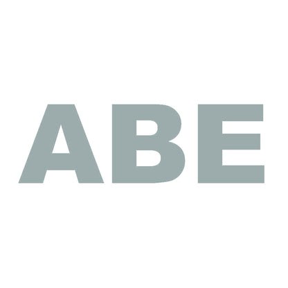 ABE 10