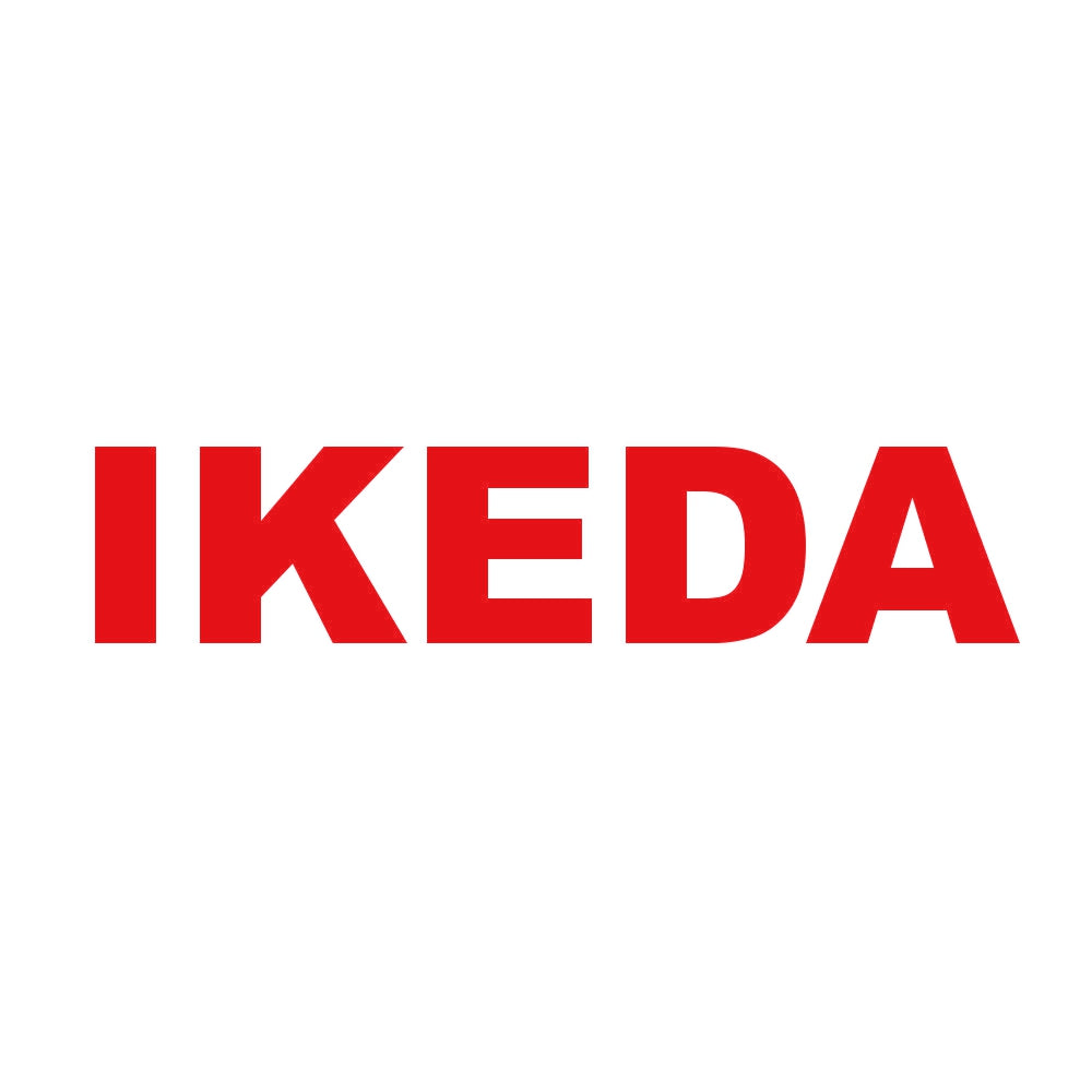 IKEDA 8