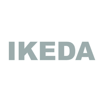 IKEDA 10