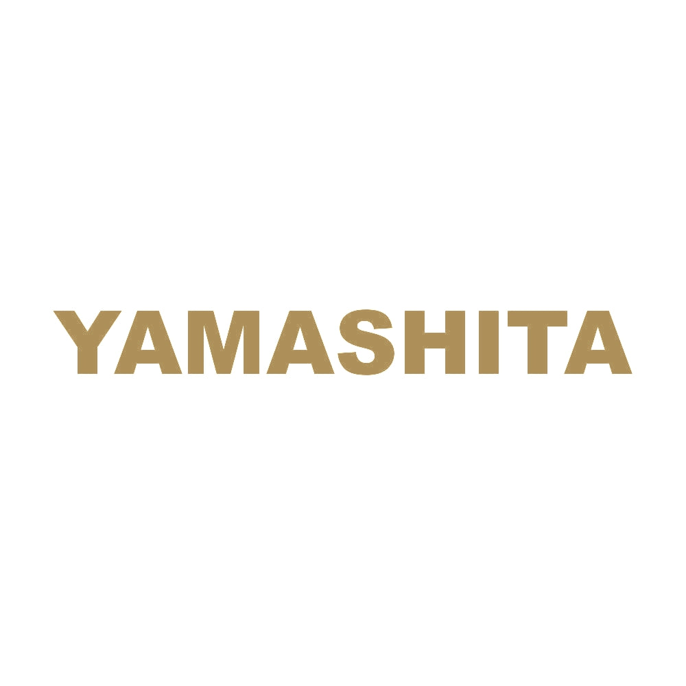 YAMASHITA 9