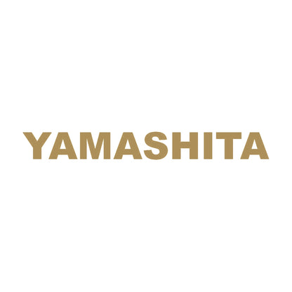 YAMASHITA 9