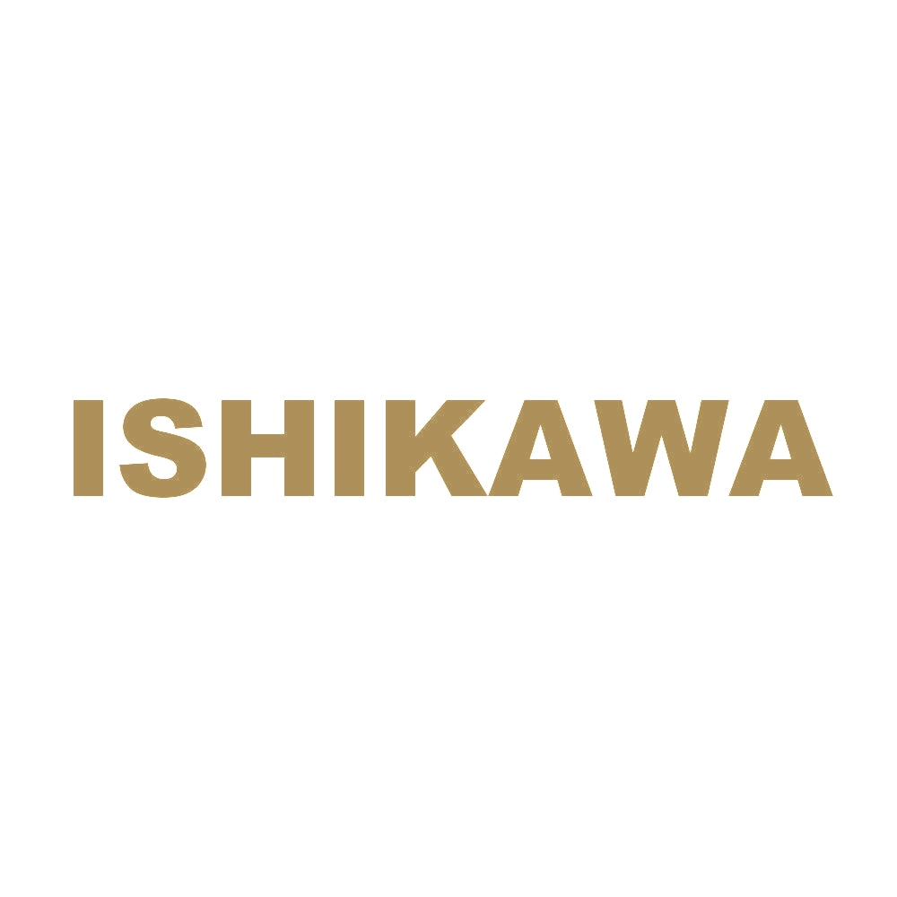 ISHIKAWA 9