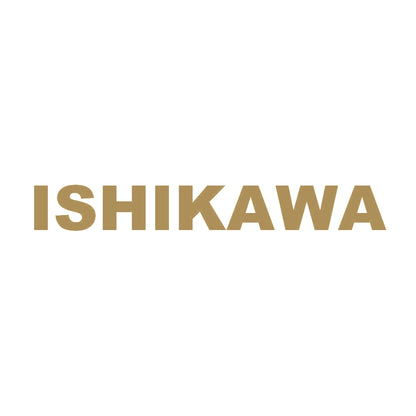ISHIKAWA 9