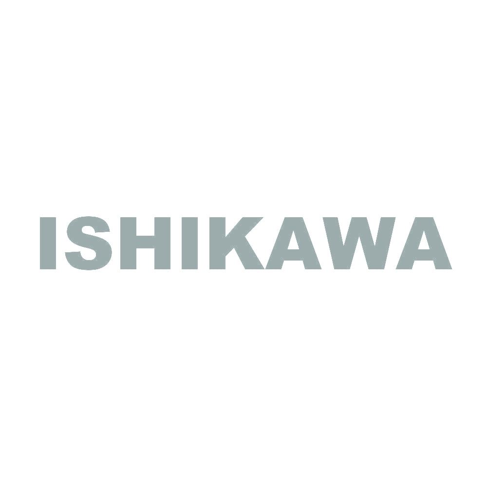 ISHIKAWA 10