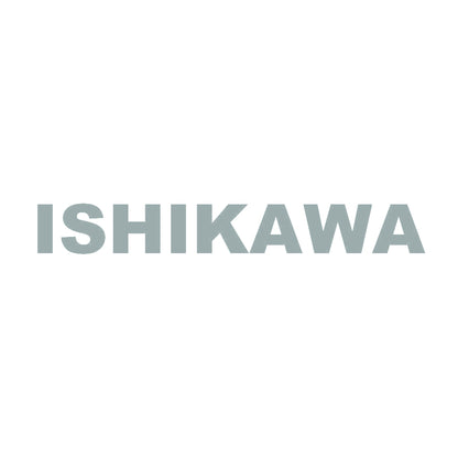ISHIKAWA 10