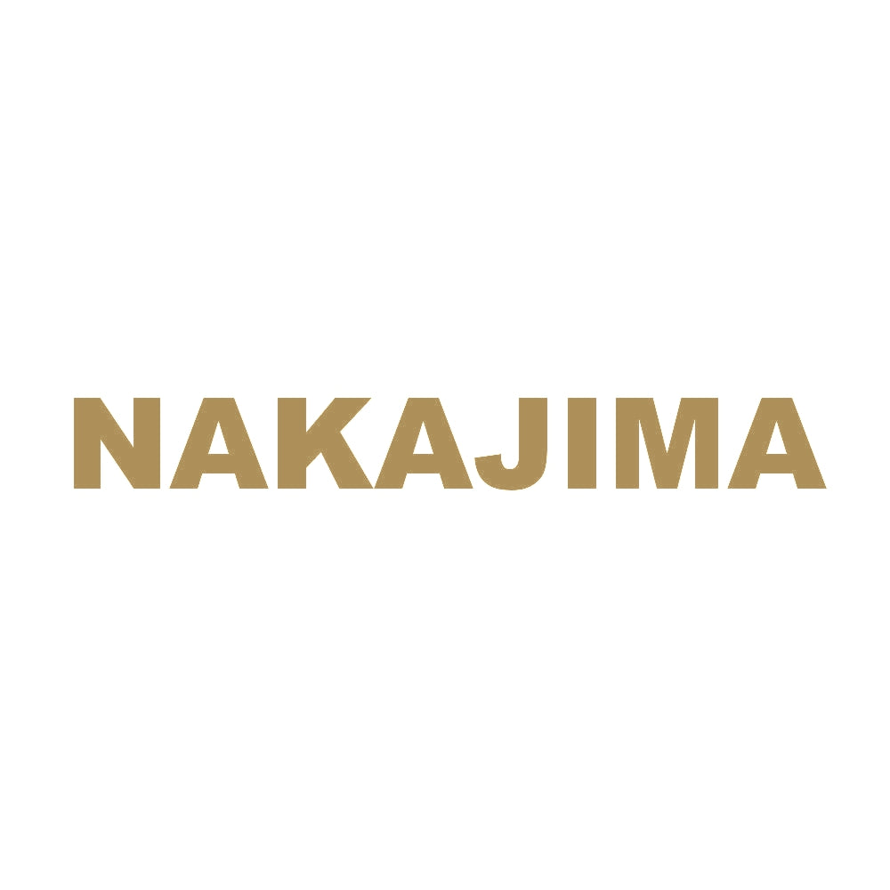 NAKAJIMA 9