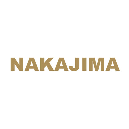 NAKAJIMA 9
